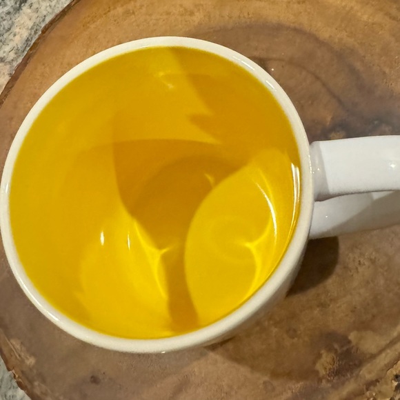 New Lenny Mudd mug - Picture 5 of 7